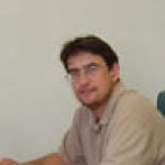 Georgios Archontis